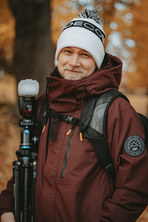 Twenty-Four Media